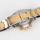 | Premium High-End Watch 002