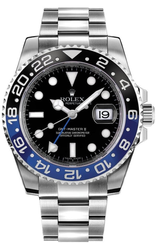 Men's Watch 40mm 0044