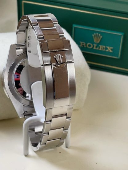 Men's Watch 40mm 0044