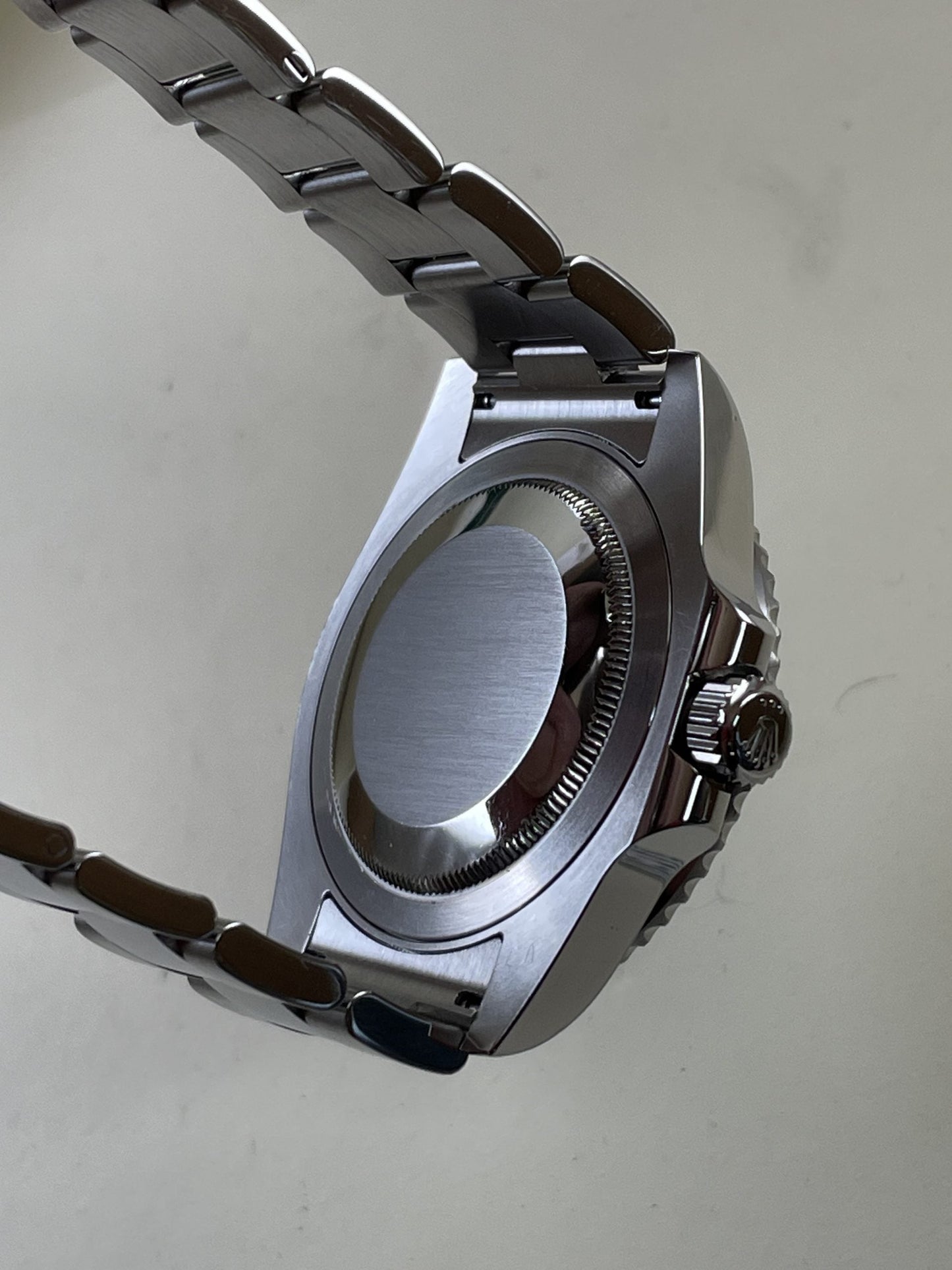 Men's Watch 40mm 0044