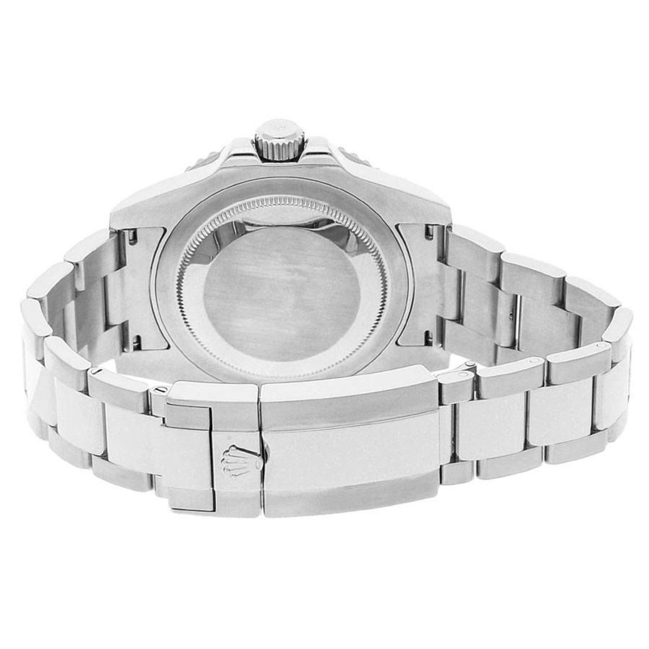 Men's Luxury Watch 0045