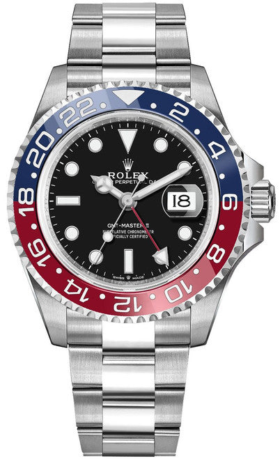 Men's Luxury Watch 0045