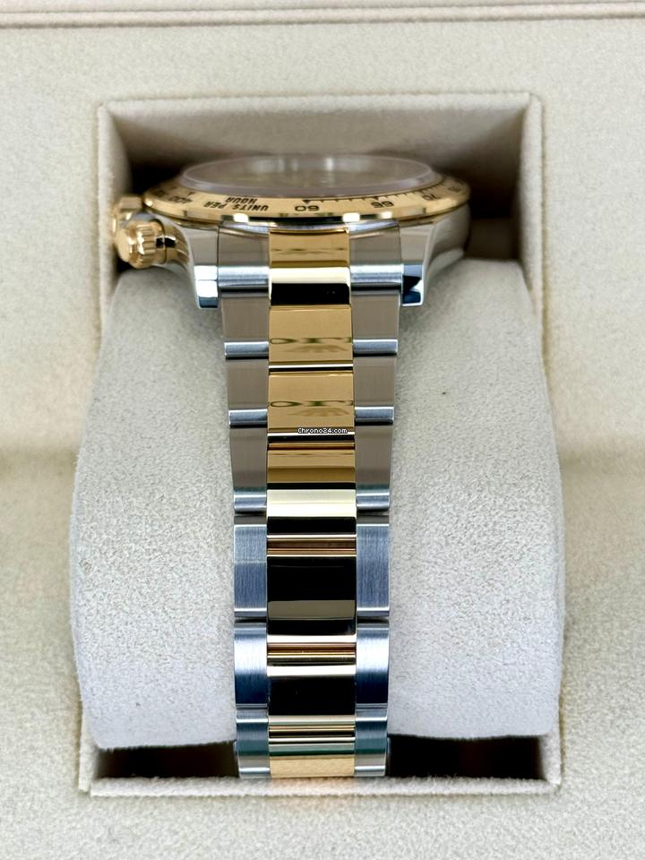 2025 Model | 40mm Men’s Luxury Watch 0017