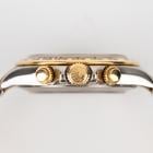 | Premium High-End Watch 002