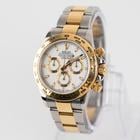 | Premium High-End Watch 002