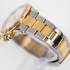 | Premium High-End Watch 002