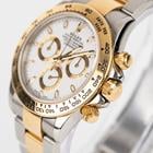 | Premium High-End Watch 002