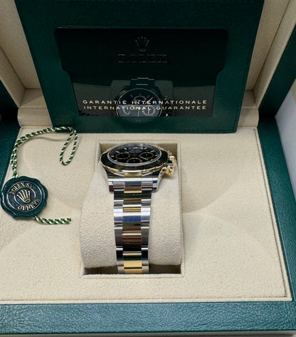 Date Watch | Men’s Top Brand Luxury 0014