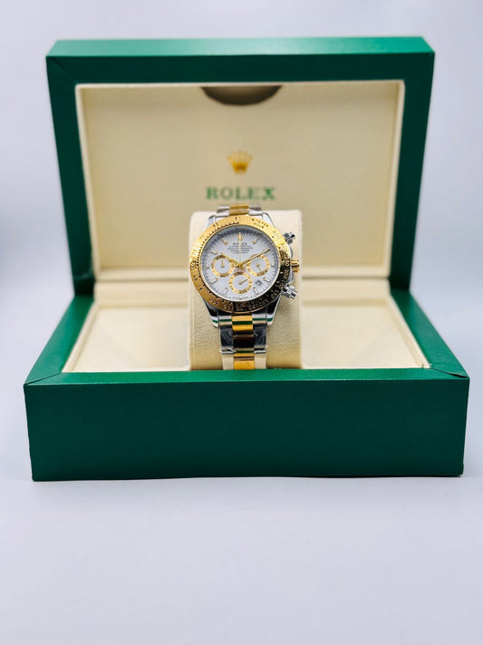 | Premium High-End Watch 002