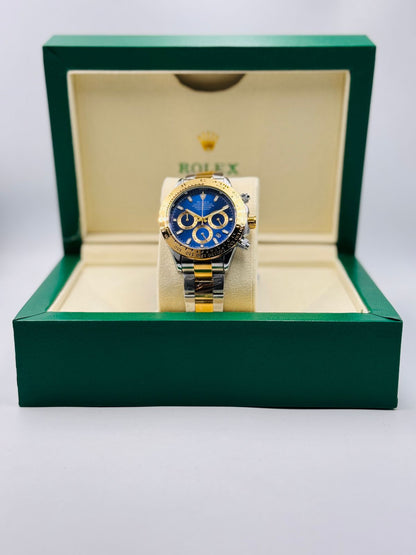 Date Watch | Men’s Top Brand Luxury 0014