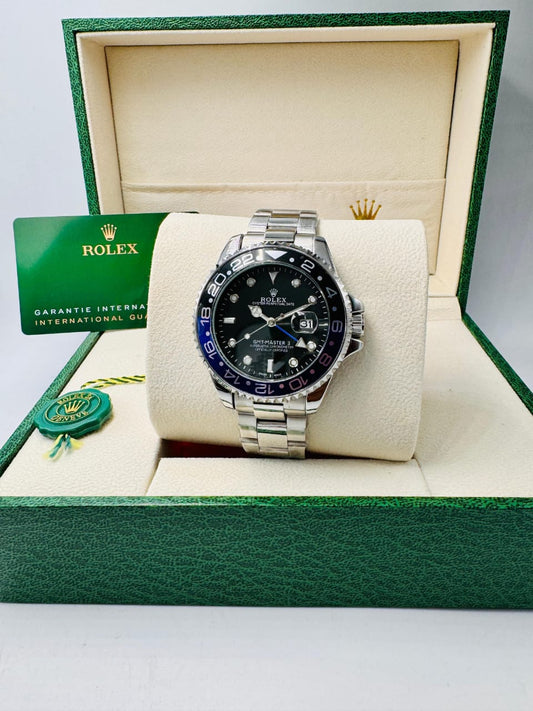Men's Watch 40mm 0044