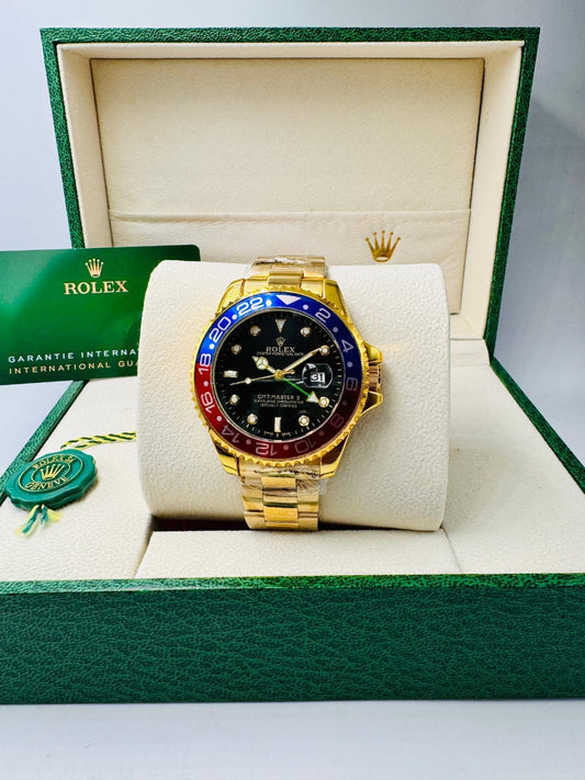 Men's Luxury Watch 0045