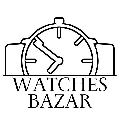 My Store